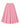 #farbe_rosa