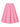 #farbe_rosa