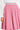 #farbe_rosa