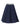#farbe_marineblau