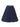 #farbe_marineblau