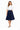 #farbe_marineblau