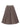 #farbe_taupe