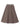 #farbe_taupe