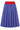 #farbe_marineblau