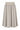 #farbe_taupe