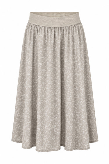 #farbe_taupe