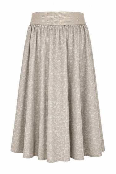 #farbe_taupe