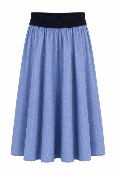 #farbe_jeansblau