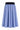 #farbe_jeansblau