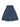 #farbe_marineblau