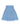 #farbe_hellblau