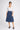 #farbe_blau