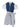 Kinderdindl incl. Bluse