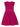 #farbe_pink