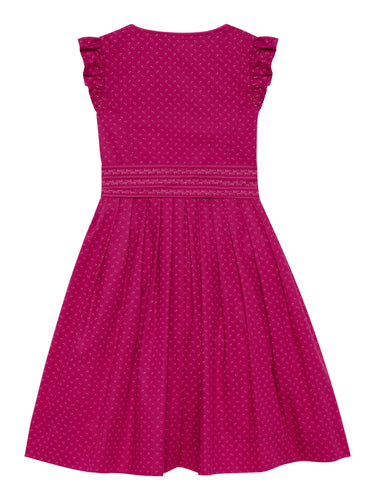 #farbe_pink