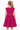 #farbe_pink