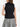 #farbe_schwarz