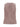 #farbe_rosa