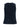 #farbe_marineblau