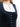 #farbe_marineblau
