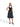 #farbe_schwarz