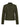 Rückseite Lodenjacke mit Stehkragen