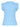 #farbe_hellblau