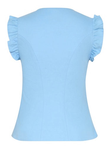 #farbe_hellblau