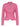 #farbe_pink