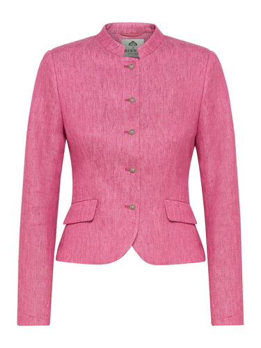 #farbe_pink