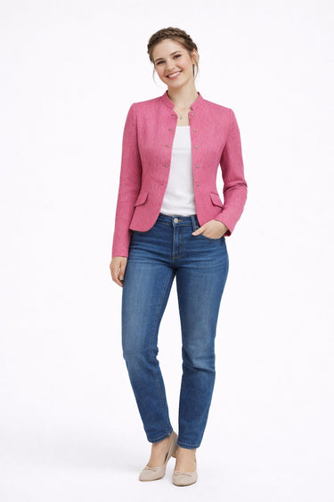 #farbe_pink
