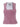 #farbe_rosa