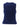 #farbe_marineblau