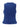#farbe_blau