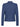 #farbe_jeansblau