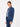 #farbe_jeansblau