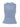#farbe_hellblau