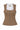 #farbe_taupe
