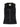 #farbe_schwarz