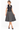 #farbe_schwarz