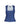 #farbe_mittelblau