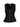 #farbe_schwarz