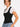 #farbe_schwarz