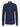 #farbe_marineblau