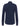 #farbe_marineblau