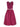 #farbe_pink