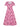 #farbe_pink