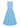 #farbe_hellblau