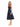 #farbe_marineblau